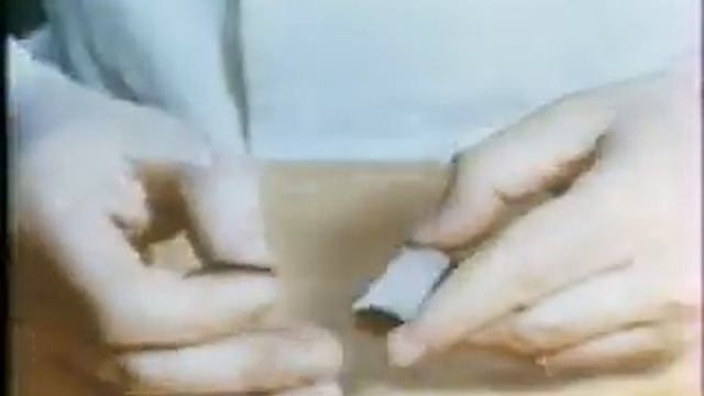 Неразрушающие методы контроля. www.ndt-welding.com