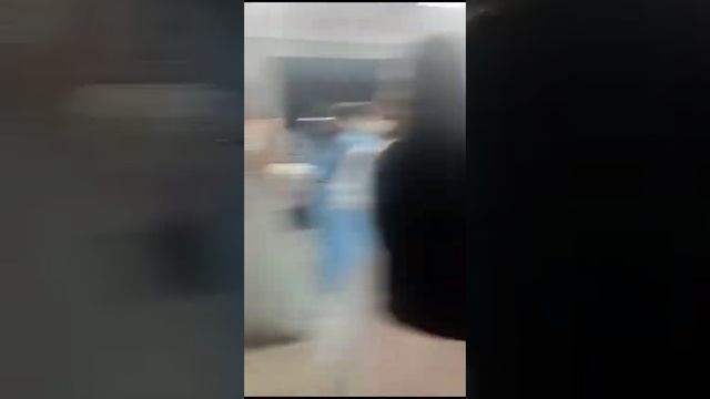 29 октября 2023 г. смотреть онлайн