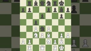 White Harika, D., Black Spraggett, K.,English Opening: Anglo-Indian Defense, 2.g3, Event 27th Open,