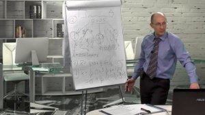 Стат-1-2. Диверсификация. Задача про старого деда. Идея минимизации риска