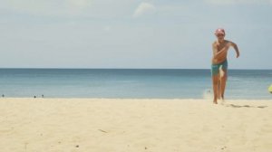 Полет во сне и на яву. Тайланд в январе.