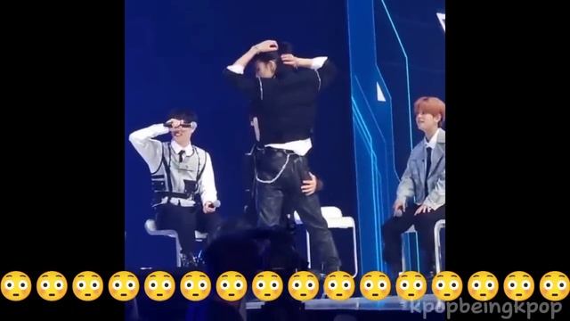 a summary of the straykids 3rd fanmeeting смотреть онлайн