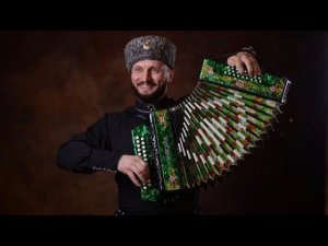 Виктор Сорокин I Новая песня I За спиной- Расея ! (Фрагмент).