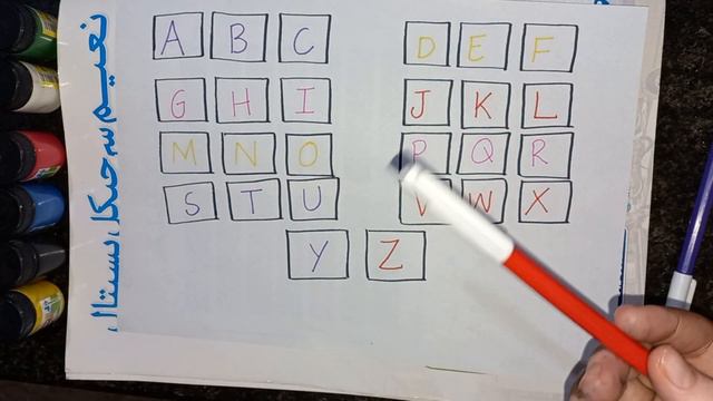 ABCD  song for kids, A for Apple, B for ball, Alphabet #abcd #phonicssongs #toddlers#munntunntv