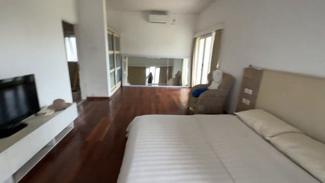 Как найти жилье на БАЛИ 2023 | Лайфхаки | Обзор виллы | СКОЛЬКО стоит жить на вилле смотреть онлайн