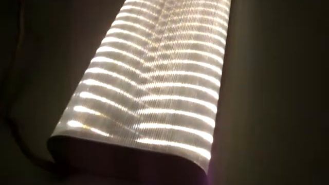 TLPL06 LED смотреть онлайн