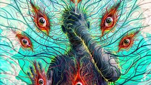 ознакомление 
All 9 Solfeggio Frequencies, Full Body Healing, Full Body Aura Cleanse