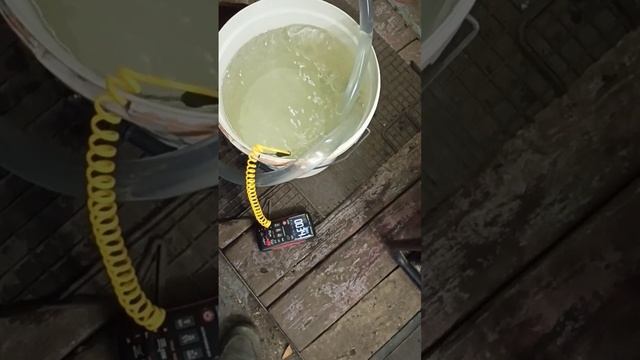 20 декабря 2022 г. смотреть онлайн