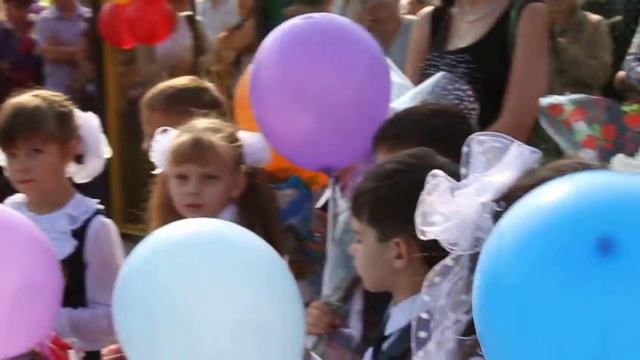 Выступление Терин МАОУ СОШ 15 смотреть онлайн