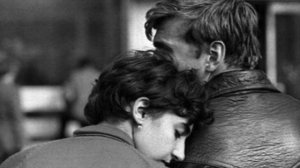 В день рождения. Поёт Валерий Сёмин.mp4