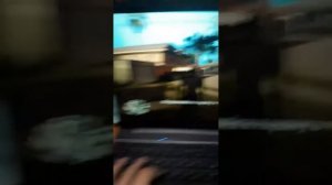 как пропускать миссии в gta san andreas