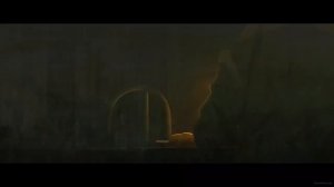 Аниме клип - Вайолет Эвергарден: Вечность и призрак пера(Violet Evergarden)(AMV)