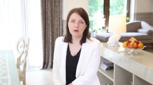 Курорты Болгарии. Отдых и оздоровление на термальных источниках.