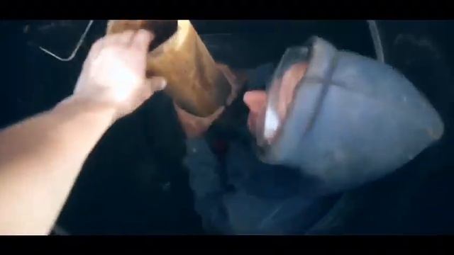 МОСКЕССОН - монтаж металлического кессона смотреть онлайн