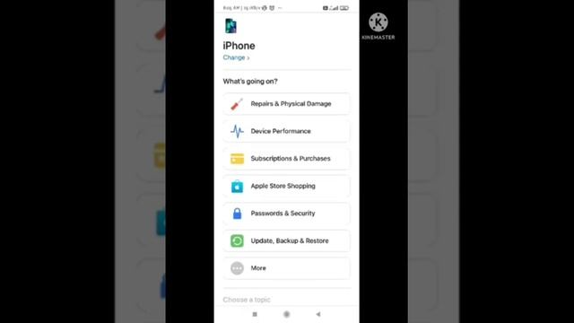 fix Invalid Date of Birth Problem while Creating apple id | iPhone Fix Invalid date of birth