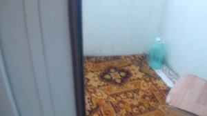 Утепление пластиковых дверей и окон, своими руками.