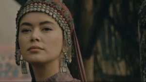 КРАСАВЕЦ МУЖЧИНА! Вот как выглядит муж  актрисы Серай Кая. Актриса Сериала Маленький лучик света