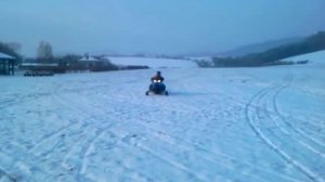 yamaha rx warrior sound