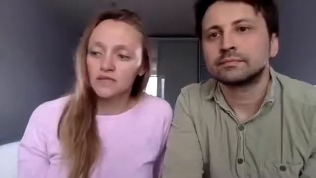 InCruises отзыв №2 семейная пара смотреть онлайн