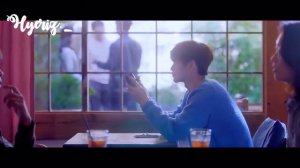 Nikah Duluan?! -Ong Seongwoo [ Joylada FF ]