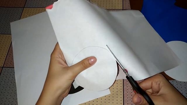 " СНІГУР" Аплікація смотреть онлайн