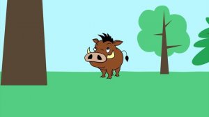 Без очков (Эпизод 1 - Лето - Эпизоды №1, 2, 3)