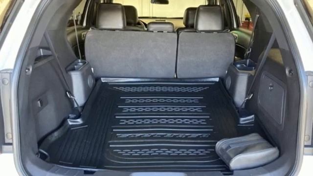 2011 Ford Explorer Grants Pass OR Medford, OR #59139 - SOLD смотреть онлайн