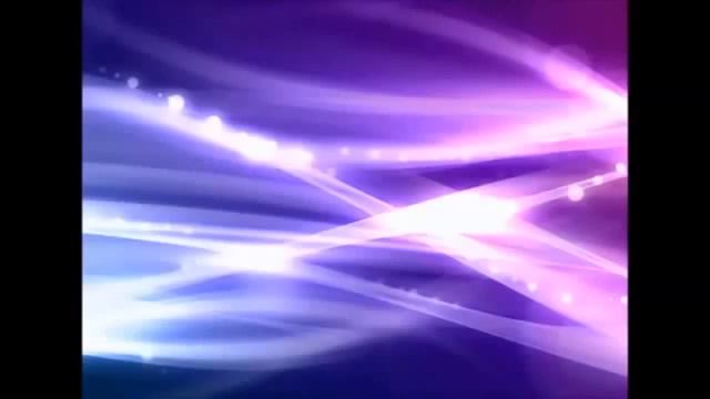 Медитация,как быстро привлечь деньги в свою жизнь. смотреть онлайн