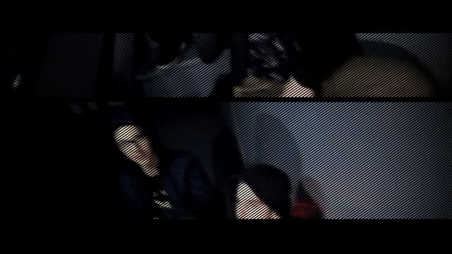 IRS, I Bee, Taz, Naopak & Deda - Soma (OFFICIAL VIDEO) смотреть онлайн