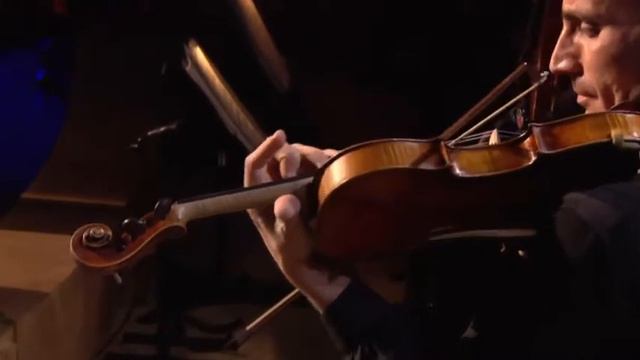 YANNI  music ^_*