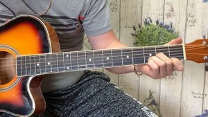 Жека - Я, как осенний лист