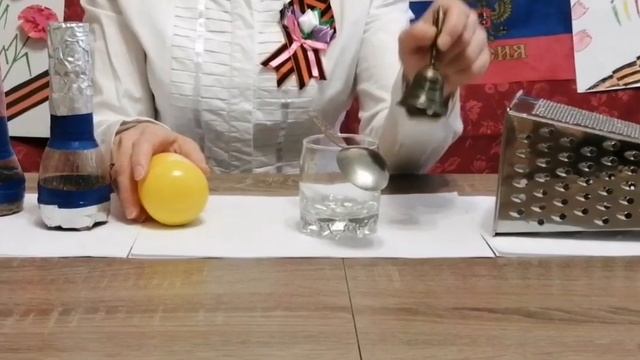 Оркестр Смуглянка смотреть онлайн