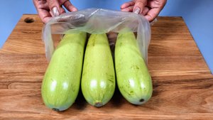 НИЧЕГО сложного, а ВКУСНО ОЧЕНЬ!