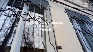 технониколь декоративная штукатурка камешковая