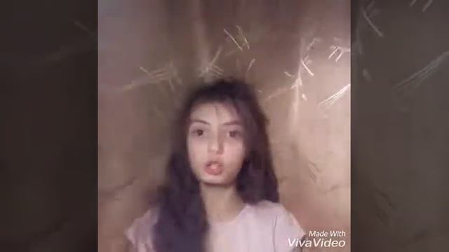 Как стать отличником/отличницей.