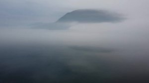 Плато Путорана | Putorana Plateau Russia | Cinematic video