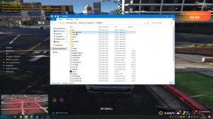 GTA 5 RP - НЕ ЗАХОДИТ НА СЕРВЕР 23.01.21 - Большое обновление