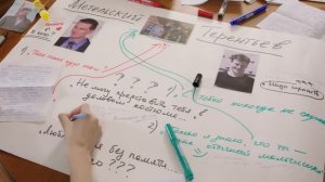 СТАРТОВАЛ НОВЕЙШИЙ СЕРИАЛ НА КАНАЛЕ! НЕПРЕМЕННО ОЦЕНИТЕ ЕГО! ВОСХИТИТЕЛЬНО!ПИСЬМА ИЗ ПРОШЛОГО