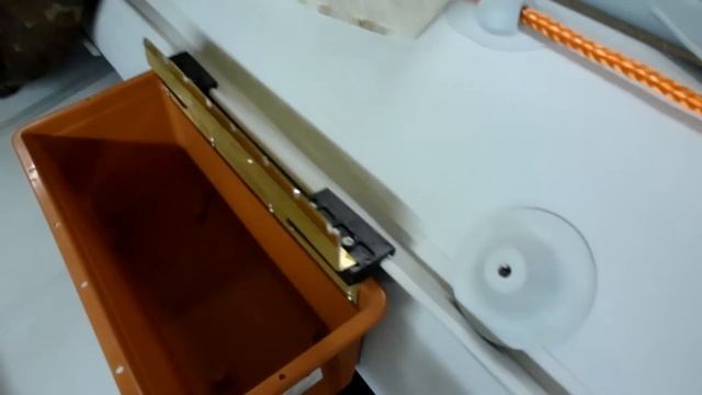 #тюнинг пвх лодки #колибри KM330 DSL #своими руками 2 #МексиканецТВ смотреть онлайн