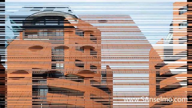 Плитка фасадная цена. Фасадная керамическая плитка. Плитка облицовочная фасадная. Минск. смотреть онлайн