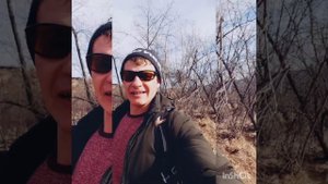 Рыбалка в черте город,хариус. Енисей.Красноярск.