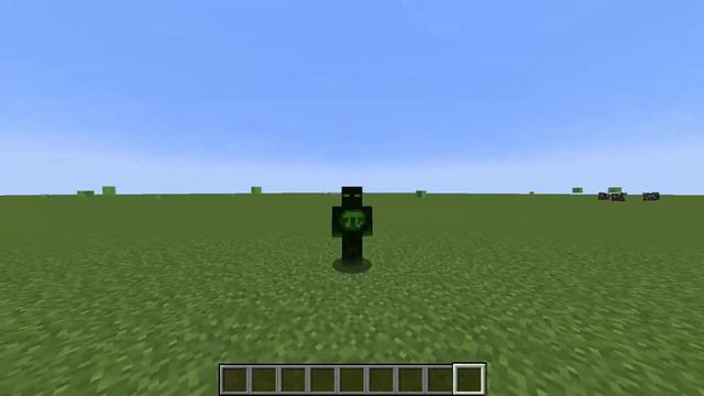 I Redifined The Word Anemone. смотреть онлайн