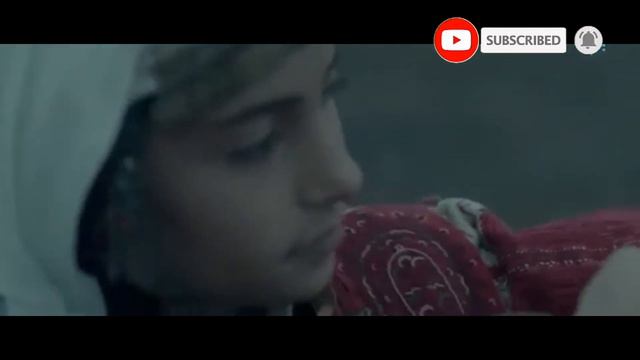 Voevoda (Воевода) Main смотреть онлайн