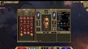 Titan Quest Anniversary Edition - Греція 28.01.2024