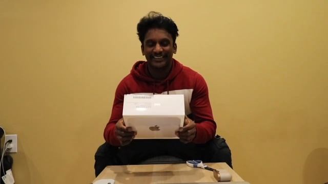 Mac mini m1 2020 unboxing | apple store tour in USA | அமெரிக்காவில் Mac mini m1 shopping смотреть онлайн