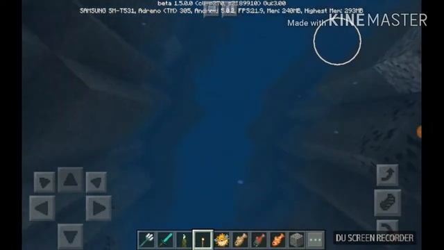 Нашёл карту сокровищ в minecraft смотреть онлайн