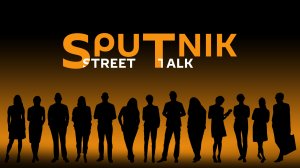 День народного единства: значение и история праздника - опрос Sputnik