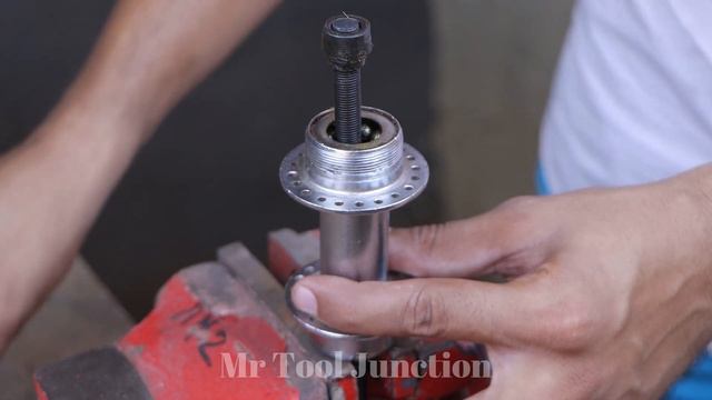 Интересные идеи для самоделок