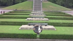 трептов-парк.m4v