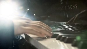 BEL SUONO & ballet Todes - Libertango